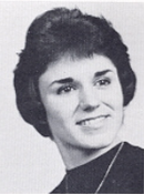 Barbara Roush